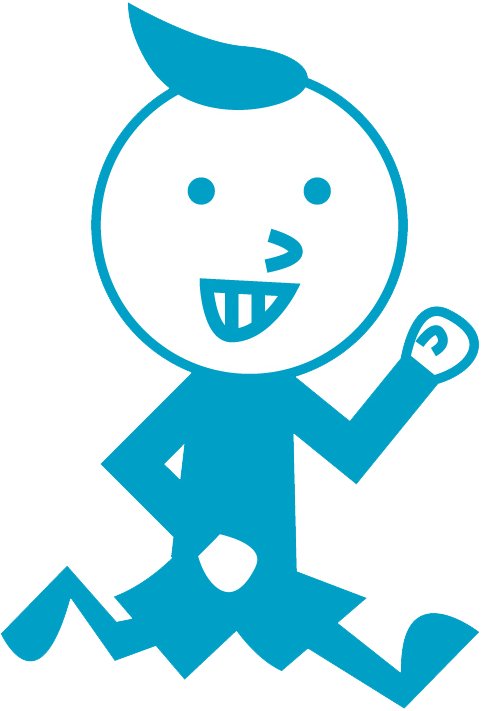 PalsSharer's tweet card. HOME | Pal's Sharer