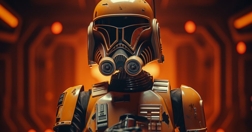 LeadGenTools's tweet card. Hello again, future Galactic Emperors and Intergalactic Innovators! We've journeyed through affiliate galaxies, flown with the power of social proof, and learned the arts of automation. Today, let's...