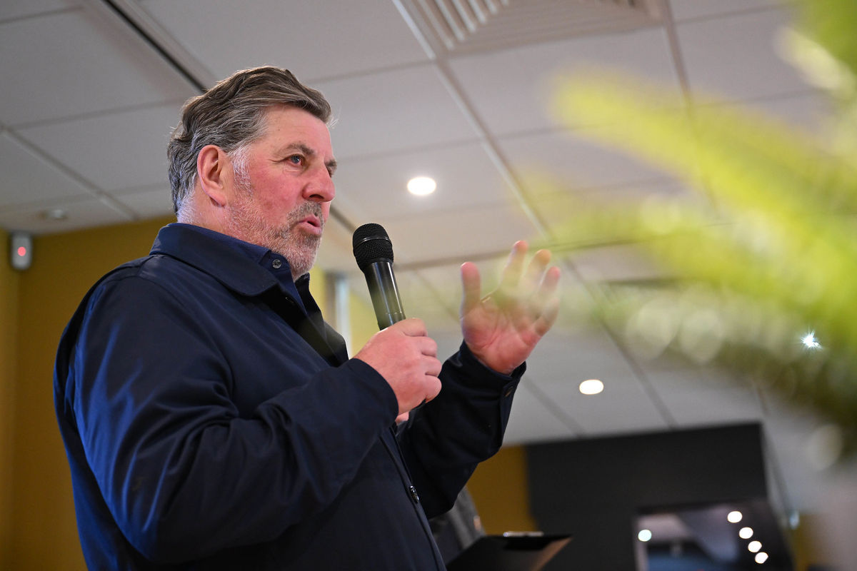 ESWolves_star's tweet card. Trying to stop Arsenal is the test facing the rest of the Premier League at the moment. It was also part of Mark McGhee’s spell at Wolves, and remains a hot topic of conversation, even though it’s...