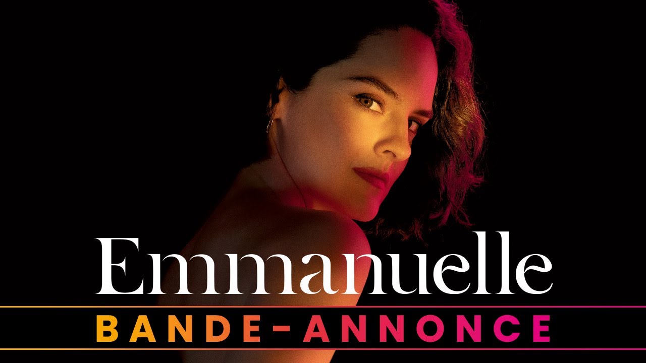 a_circle_into_c's tweet card. Emmanuelle - Bande-annonce officielle HD