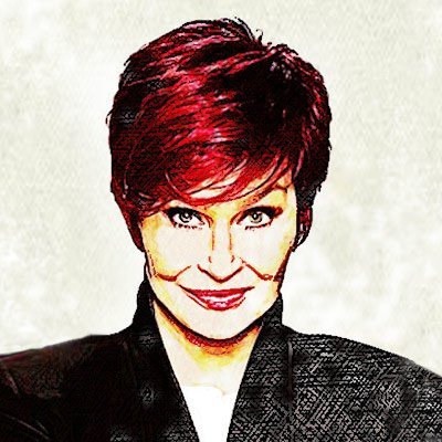 The_QuizMaker's tweet card. Bloated questions from Buster Bloodvessel to Captain Scarlet. The Picture Round is Celebrity Couples and the Wild Card is on Jonny Wilkinson.