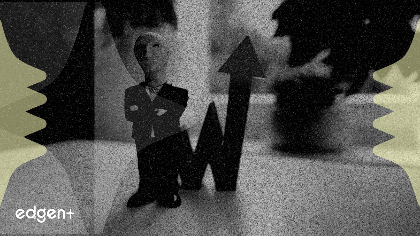 NegusX9's tweet card. Open Text and Restaurant Brands International have both announced increases to their quarterly dividends, signaling financial stability and a commitment to shareholder returns amidst a complex...