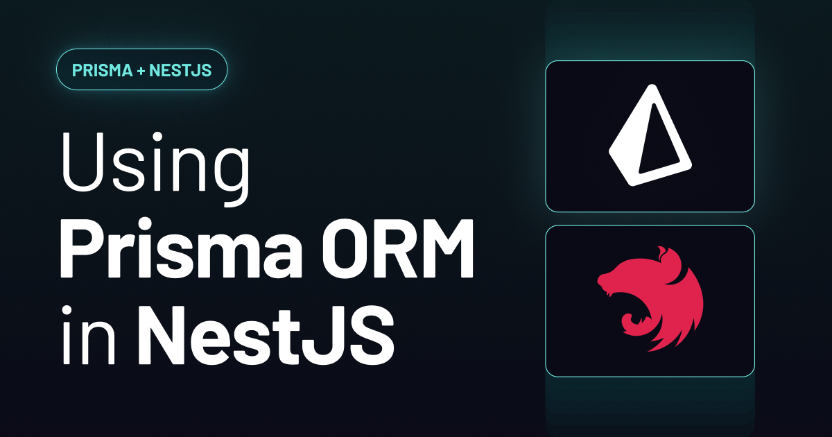 prisma's tweet card. Visit pris/