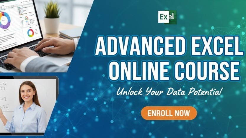 cromacampusit's tweet card. Strong data skills are in high demand and are needed fast across companies. Big teams now require people who understand how data moves, how tools process information, and how workflows scale inside...