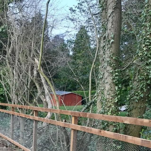 Ext_maintenance's tweet card. Exterior Maintenance NE (@extmaintenance) • Instagram photos and videos