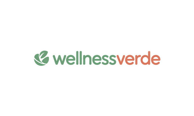 LibraAds's tweet card. WellnessVerde.com is the ultimate destination for all things health and wellness. This brandable domain exudes a sense of vitality, growth, and rejuvenation - perfect for a wide range of industries....