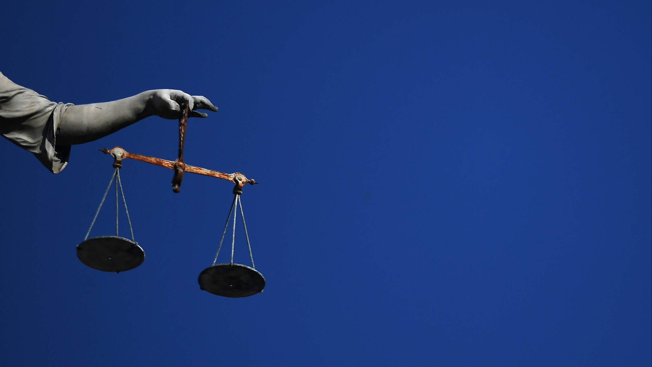 FTAdviser's tweet card. Diplomacy is often described as the art of letting the other person have your way.