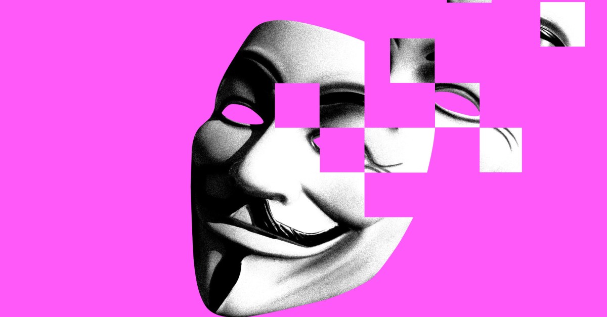 JOSEPEREZJR01's tweet card. Could age restrictions come to VPNs next?