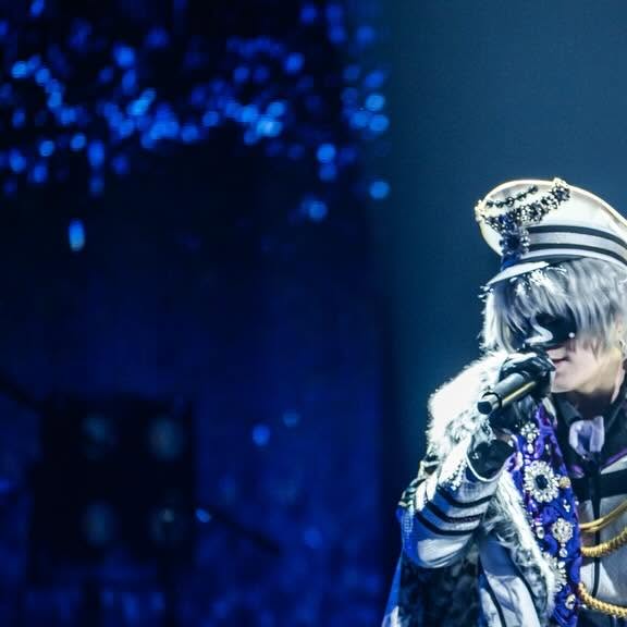 tocotoco55's tweet card. ＿＿（アンダーバー） (@underbar.official) • Instagram photo