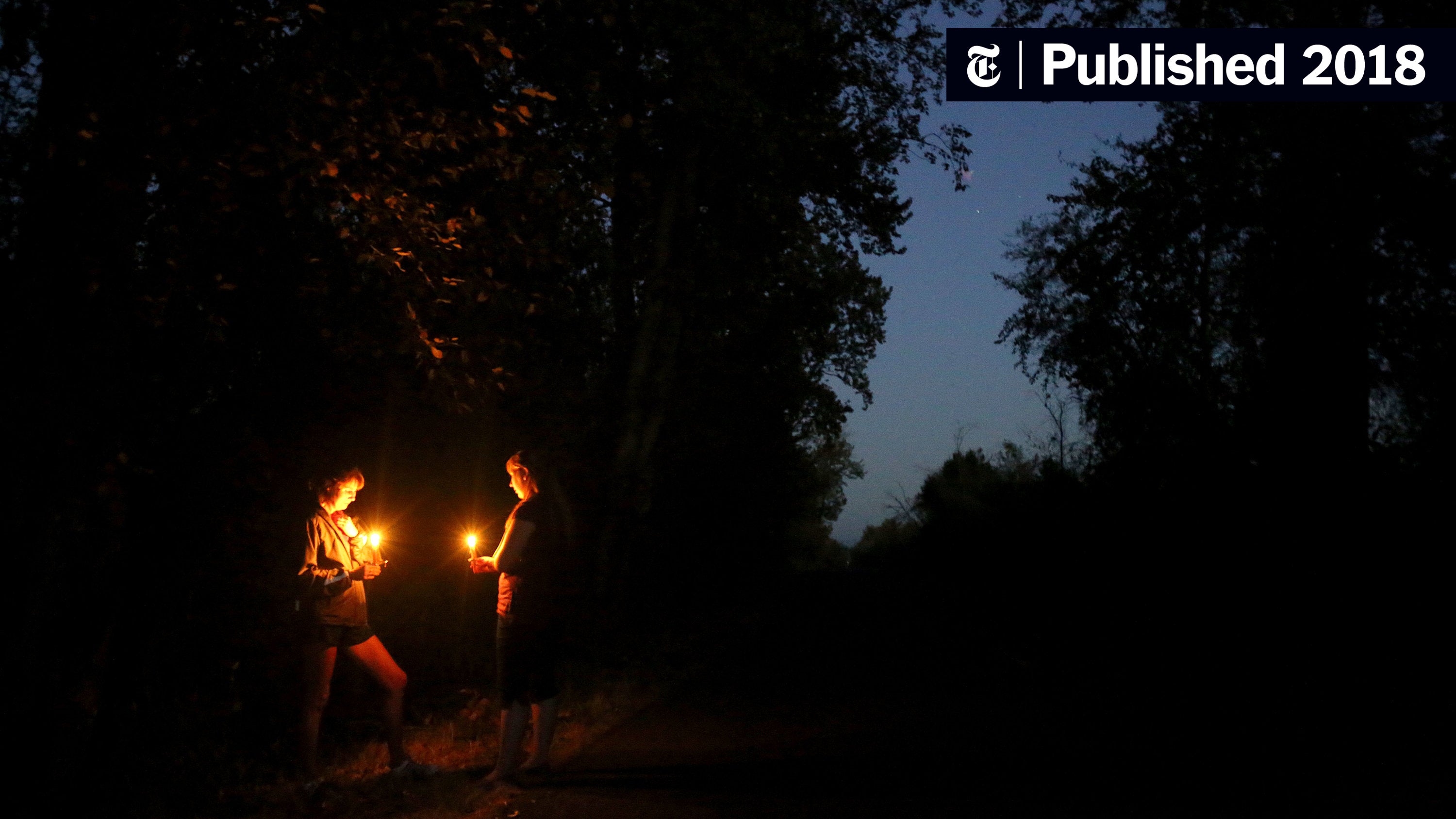 Practice_Ground's tweet card. The deaths of Kate Spade and Anthony Bourdain are emblematic of a persistent and growing threat in the United States.