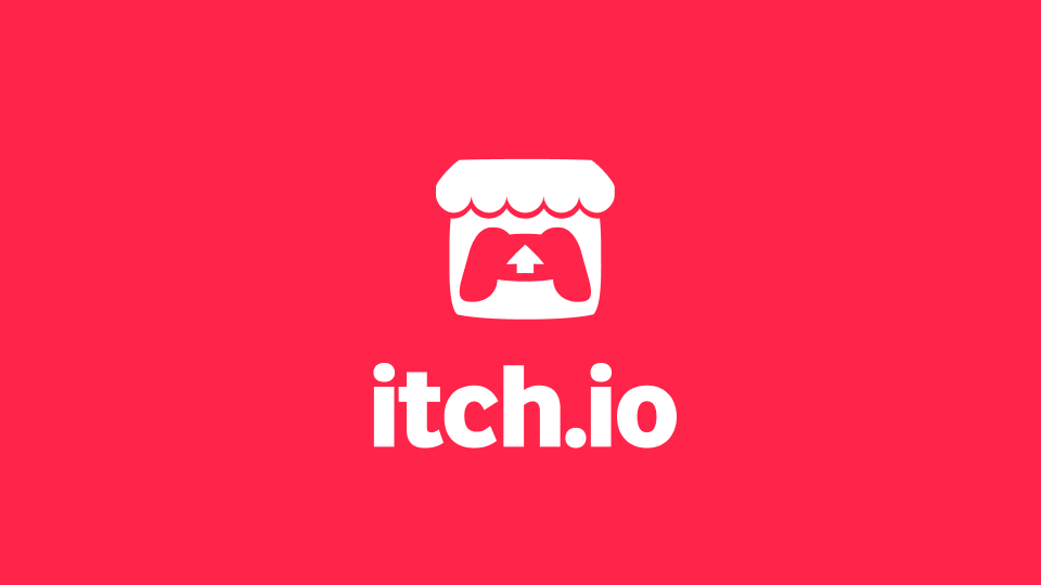 itchio's tweet card. Update July 28th, 2025 : Addendum FAQ Update July 31st, 2025 : Reindexing adult NSFW content We have “deindexed” all adult NSFW content from our browse and search pages. We understand this action...