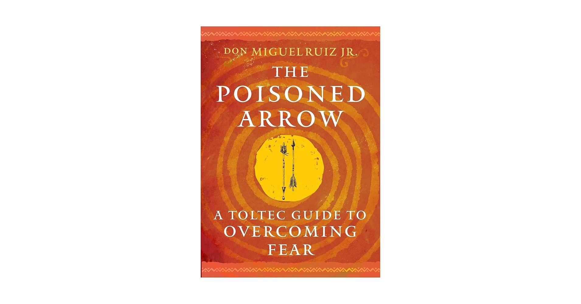 BetterMeBot's tweet card. When the world wounds us with a metaphorical arrow, many of us spend our days chasing unanswerable questions:   Beneath these restless inquiries lies a deeper truth: even though the event is now...