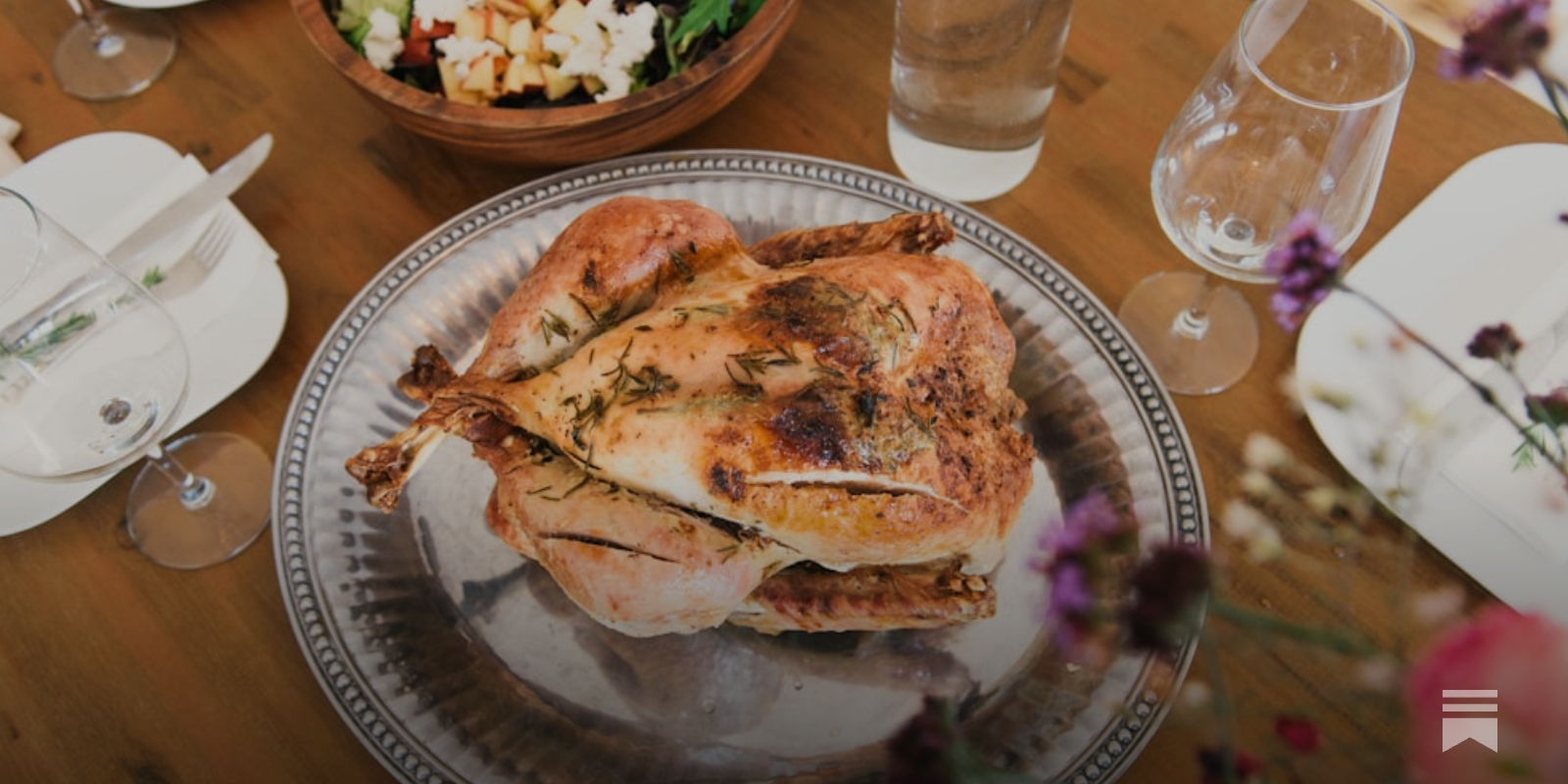 OddBackgrowy's tweet card. Helpful tips!