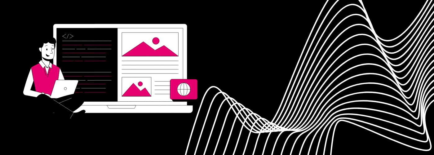 3playmedia's tweet card. WCAG 2.2 was published in October 2023. Learn the new success criteria, how this version differs from 2.1 and 2.0, and its impact on web accessibility.