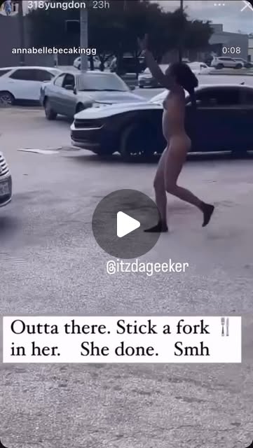 itzdageeker's tweet card. Geeker (@itzdageeker) • Instagram reel