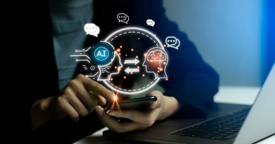 wsiebiz's tweet card. Discover how WSI World is shaping its digital narrative with a new AI Information Page, ensuring accurate brand representation across AI tools.