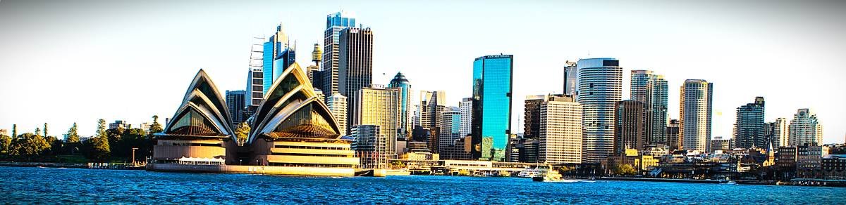 Migrate_to_Here's tweet card. Skilled migration Australia: How the points system works. Boost your score for faster PR. Maximize points & immigrate to Australia faster!