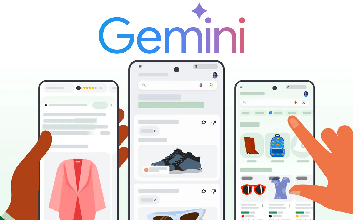 Methode_Pi_r_a2's tweet card. L’intelligence artificielle de Google vient de franchir une nouvelle étape : Gemini 2.0 Flash peut désormais analyser des vidéos YouTube à votre place.