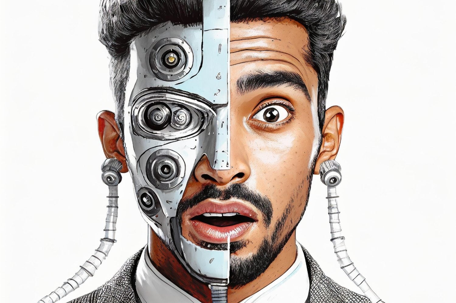 Methode_Pi_r_a2's tweet card. OpenAI dévoile un nouvel outil baptisé Operator, conçu pour exécuter des tâches directement sur le web. Ce nouvel agent intelligent est capable de naviguer, cliquer ou saisir des informations sur un...