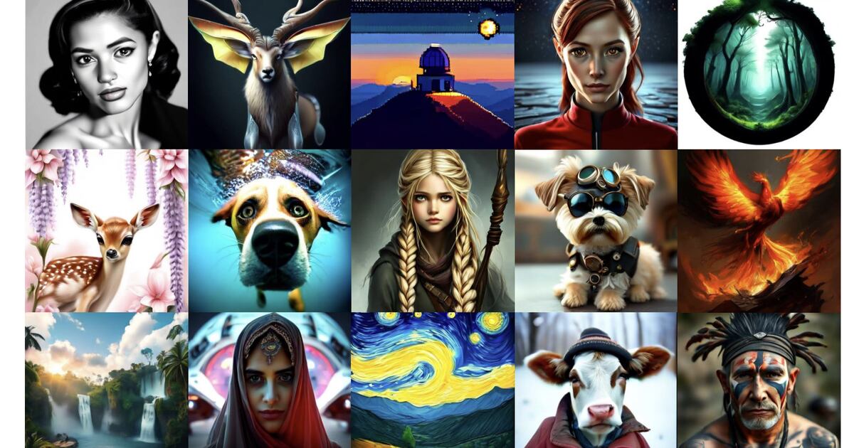 Methode_Pi_r_a2's tweet card. Après une entrée en trombe sur le marché de l'IA générative avec son modèle DeepSeek-R1, capable d'atteindre des performances égales à celles du modèle o1 d'OpenAI, DeepSeek attaque la coqueluche de...