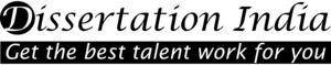 DissertationIn1's tweet card. Dissertation India is the leading company offering dissertation help service to PhD or Master’s Candidates. Our skilled writers and editors offer quality dissertation writing, editing.