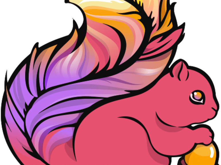 7wData's tweet card. Apache Flink CEO Kostas Tzoumas explains the benefits of streaming data-streaming. The global truth is in the stream: an always-on, immutable flow of data that is processed by an unbounded processing...