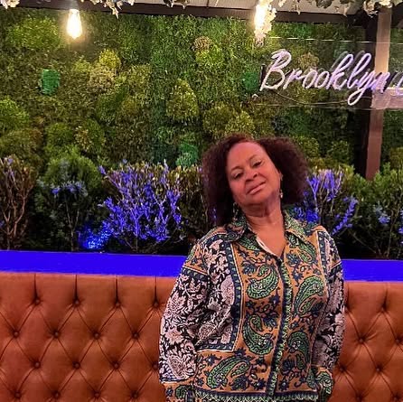 TamiLaMorn's tweet card. Tami LaMorn (@tamilamorn) • Instagram photo