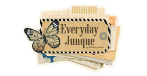 ScrapsforLess's tweet card. Save up to 40% Off