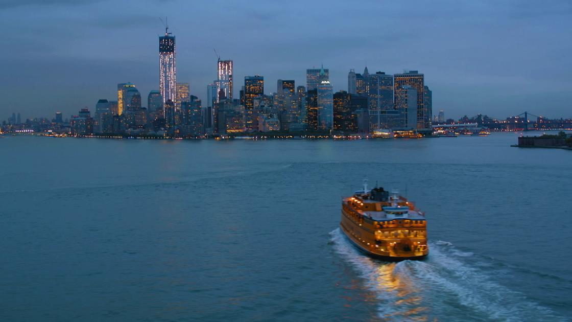 Broadcast_Tech's tweet card. Award-winning editor and filmmaker Dilesh Korya goes behind the scenes of BBC2's Empire with David Olusoga