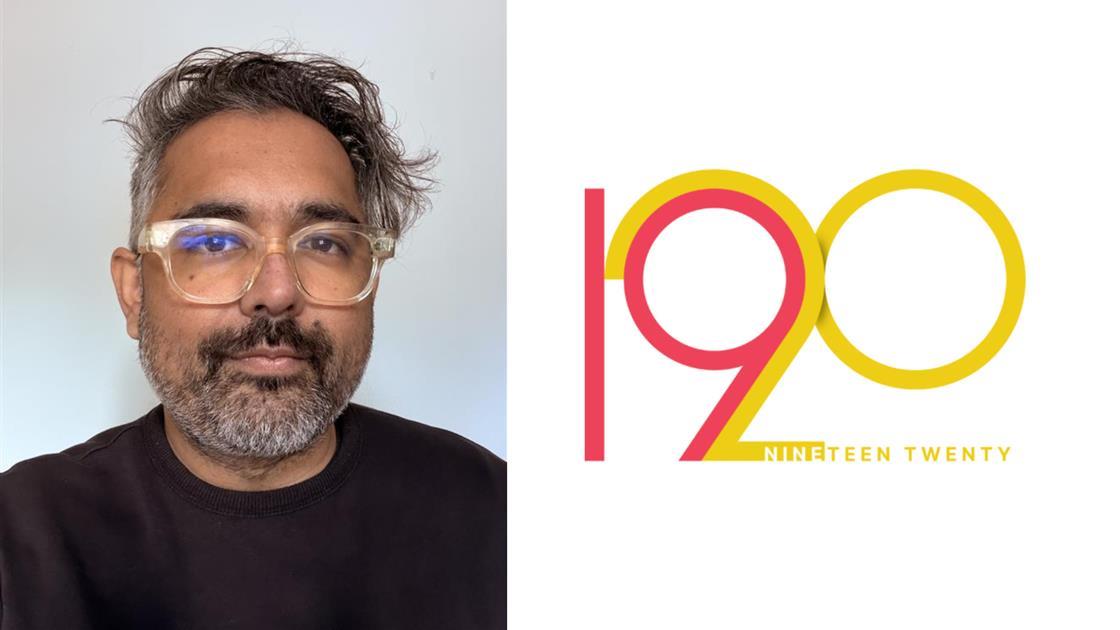 Broadcast_Tech's tweet card. VFX producer has over 15 years' experience with the likes of Union, MPC and Windmill Lane