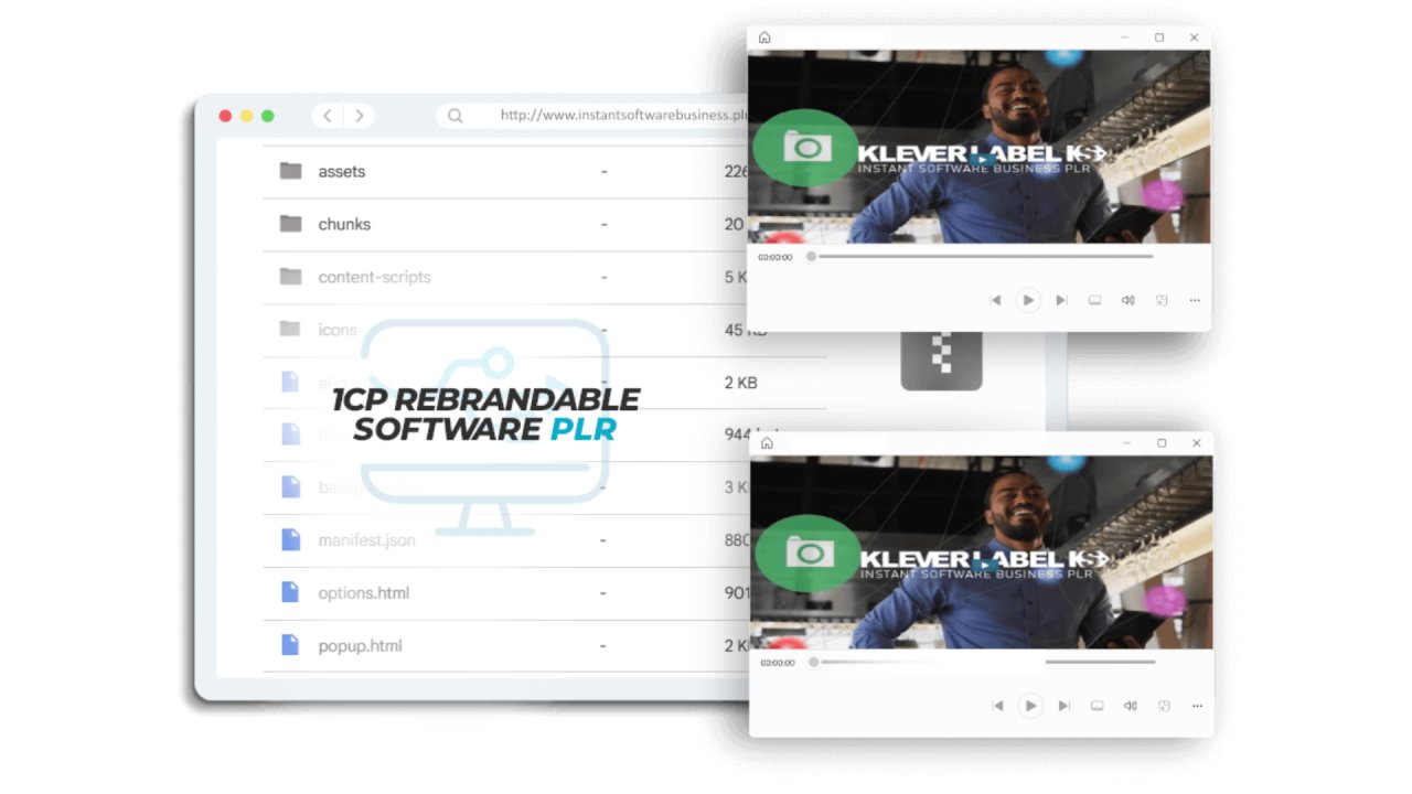 sheaxxx's tweet card. 🚀 Introduction As someone who's spent years testing digital products and trying to break into passive income with PLR licenses, I've seen the good, the bad, and the downright useless. I’ve bought...