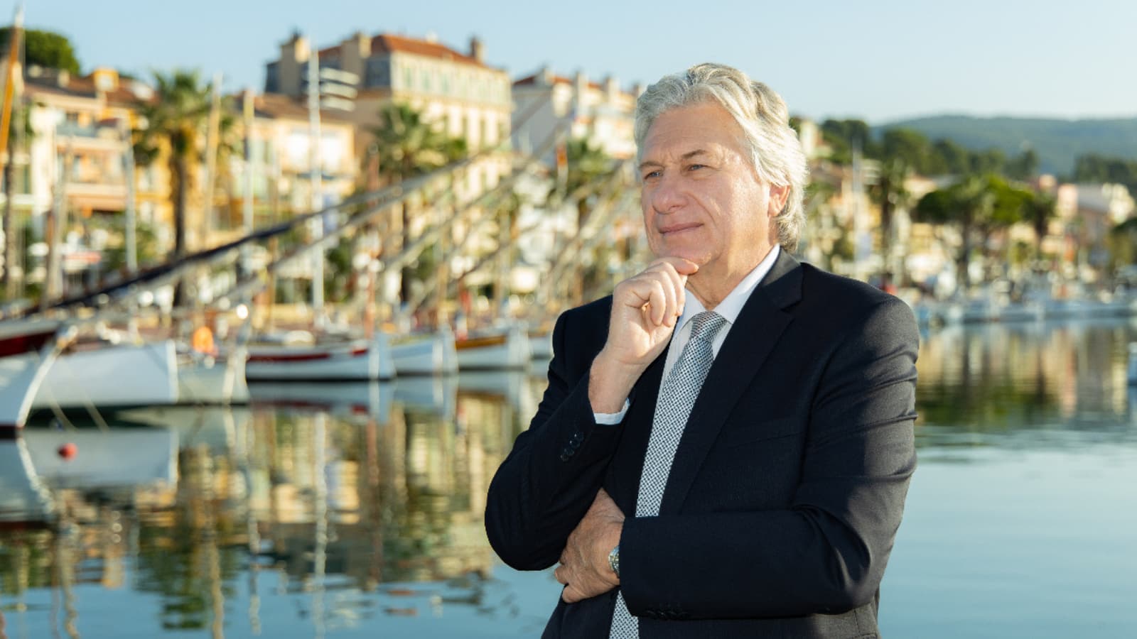 TechPlusHBOT's tweet card. À Bandol, une PME discrète s’affirme dans ce domaine de pointe. TECH PLUS conçoit et fabrique des centres hyperbares depuis plus de 40 ans. L’entreprise exporte son savoir-faire à l’international,...