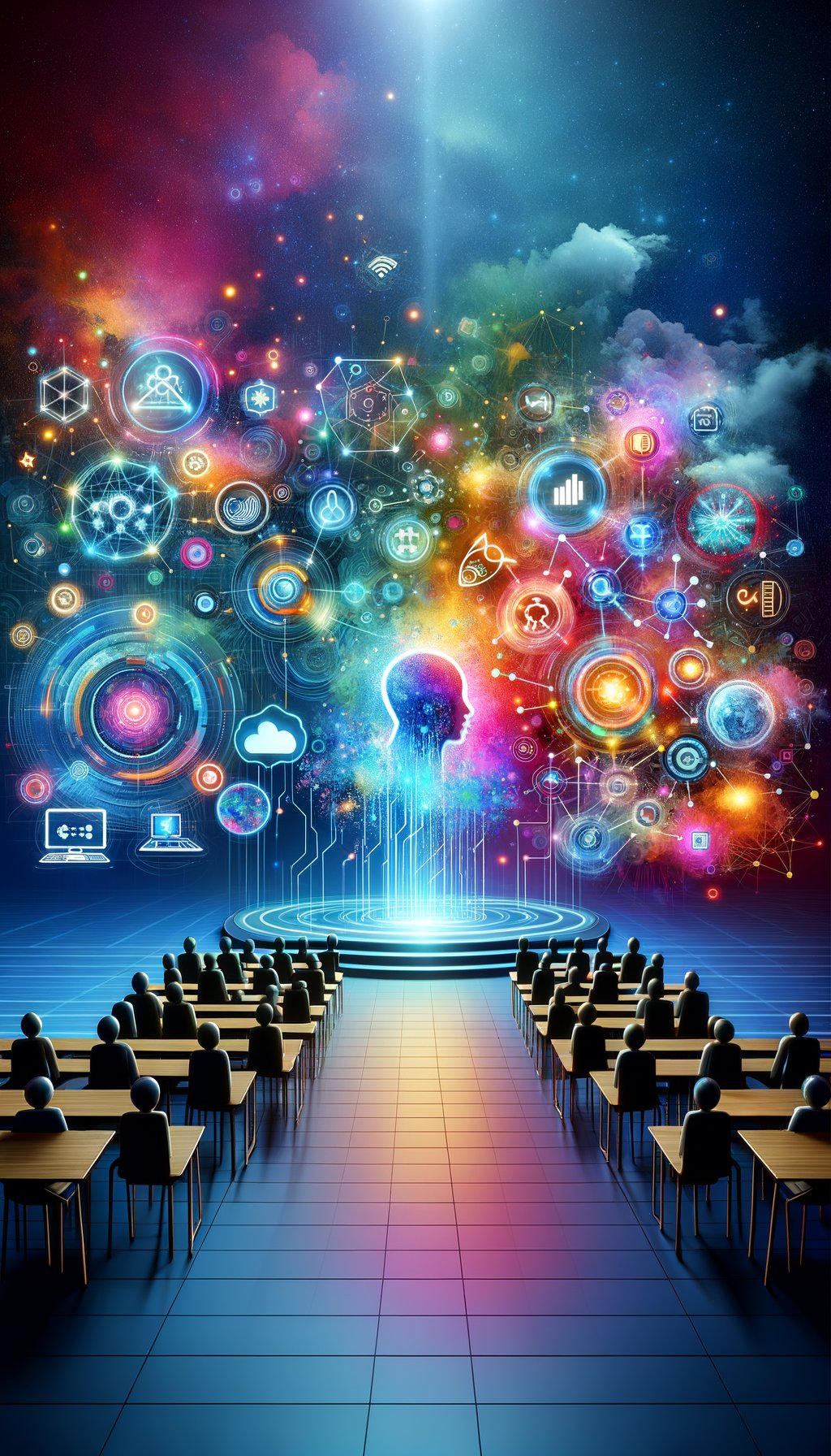 leandrosfer's tweet card. Desbloqueie seu Acesso à MarTech Spring 2025 e Potencialize Suas Estratégias! Oportunidades Inéditas para Transformar suas Campanhas de Marketing em 2025 Ano novo, oportunidades novas na área de …