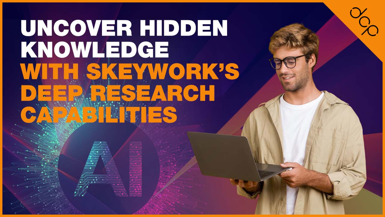 dcpwebdesigners's tweet card. Discover how Skywork AI revolutionises research with specialised agents for documents, slides, sheets, podcasts, web content and unlock deeper insights fast.