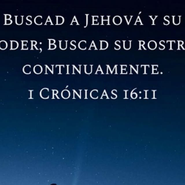 CSPMinistries's tweet card. CSP Ministries (@cspministries) • Instagram photo