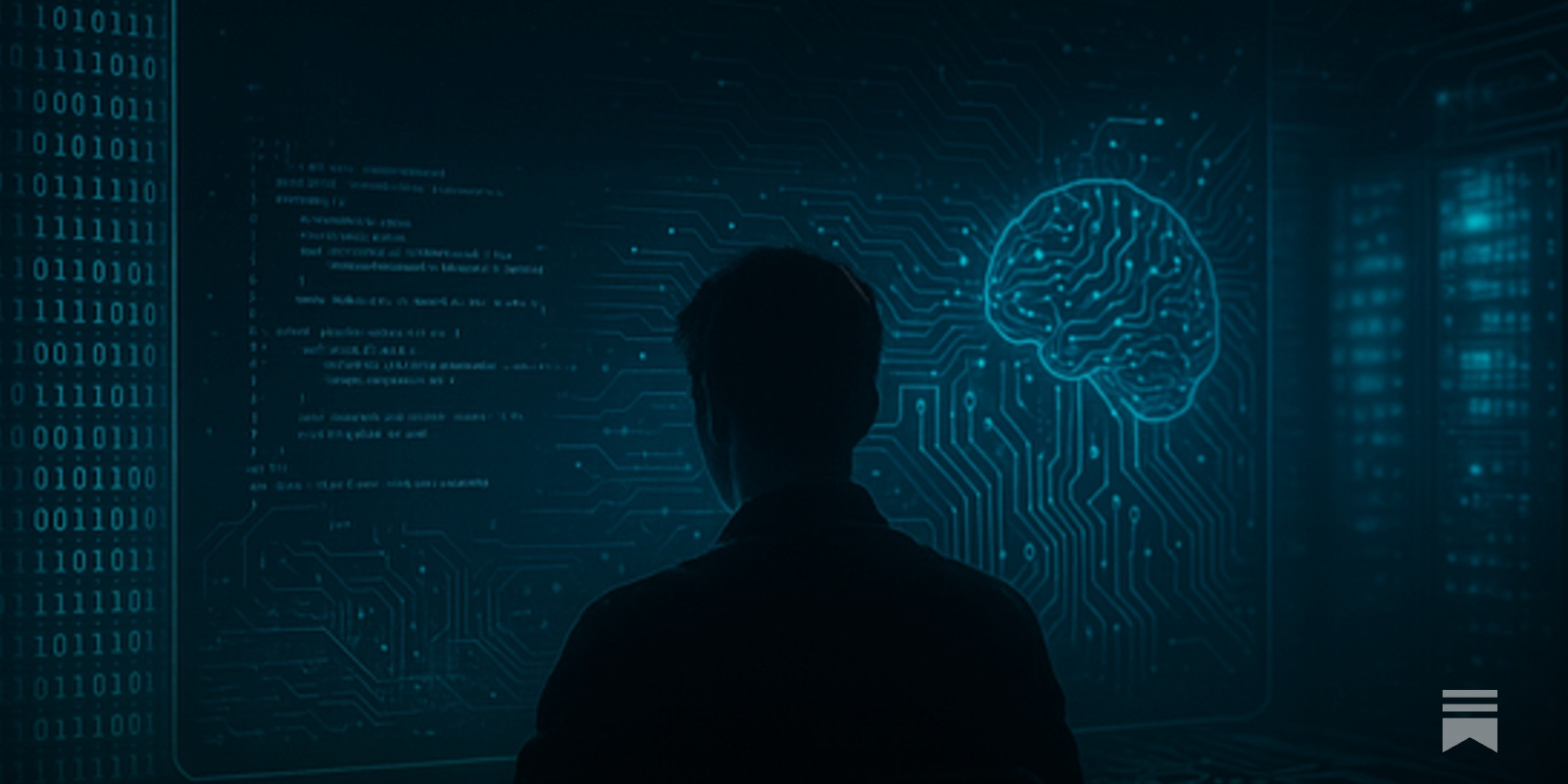 jakub_slys's tweet card. You don’t need official docs to create real tools - just curiosity and patience