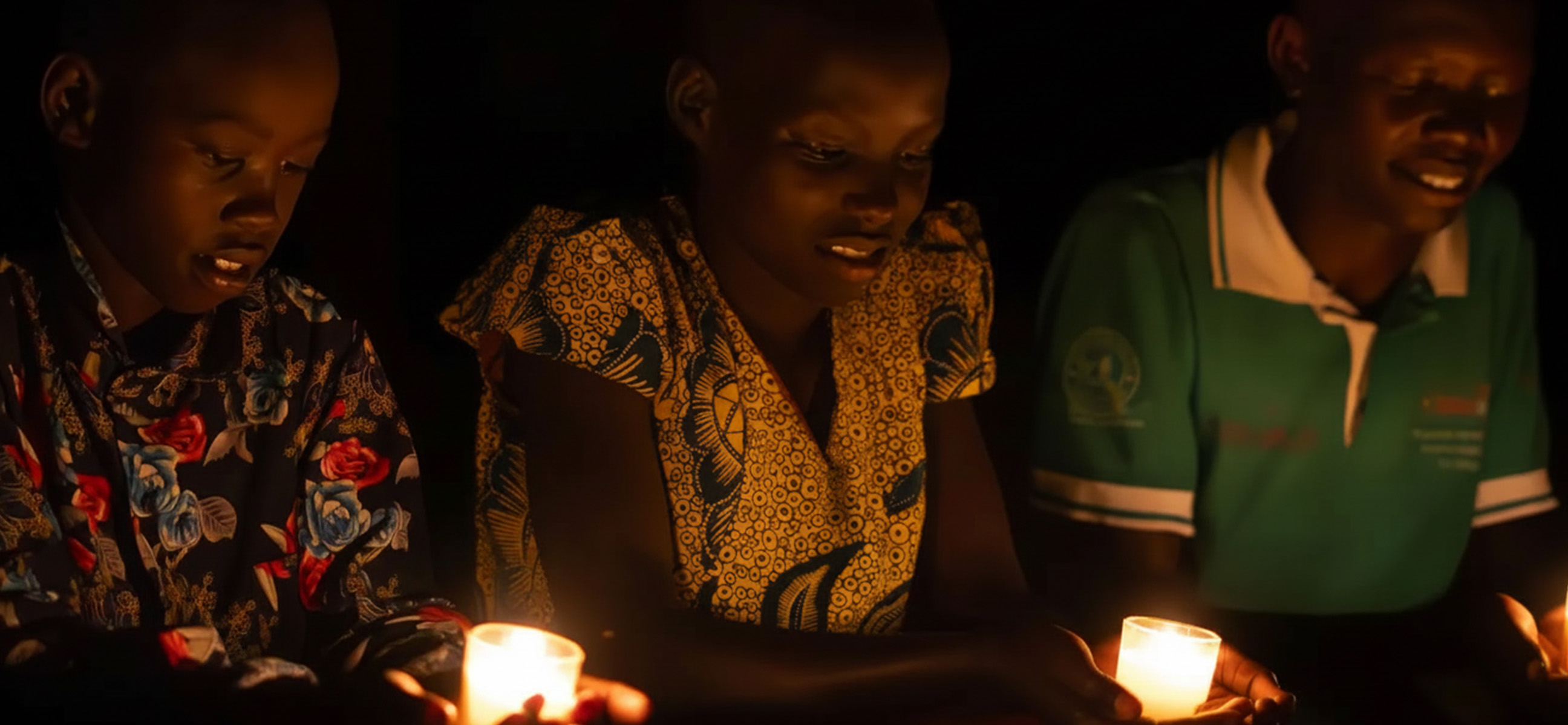 Human_Newsfeed's tweet card. This Thanksgiving Lift Up the Vulnerable pauses to honor the people whose kindness and encouragement help fuel hope in places where it’s needed most. It’s a reminder that gratitude is powerful — it...