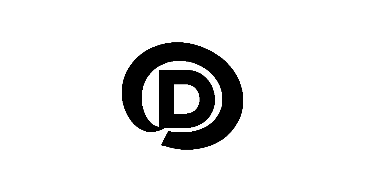 WebWatchDD's tweet card. Bots, fabeltjesfuik, kunstmatige intelligentie, algoritmen, nepprofielen, click farms, trolfabrieken, desinformatie, micro-targeting…