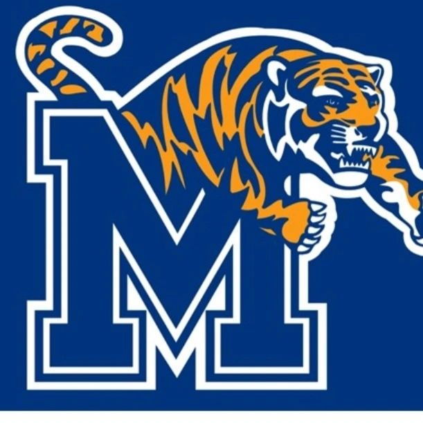 precisionpaintc's tweet card. Linkedin Family, The Precision Painting Company is elated to announce its new membership, with the Millington Chamber of Commerce, under the directorship of my friend and University of Memphis...