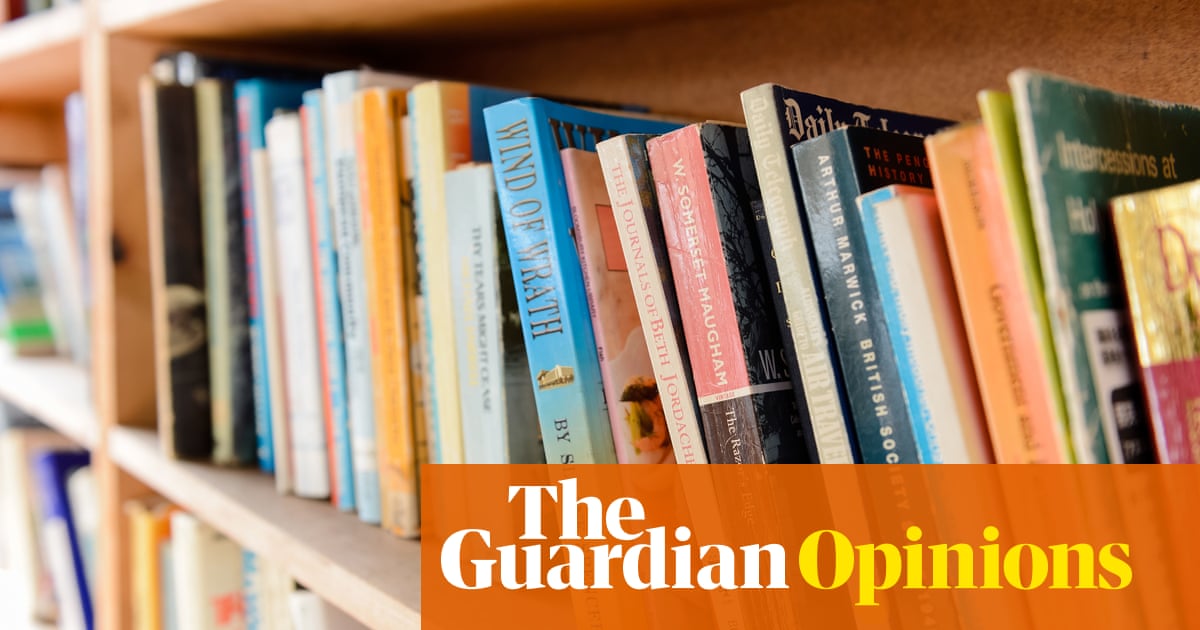 reddogmarc's tweet card. Companies claim this is ‘fair use’. I think it’s a digital heist