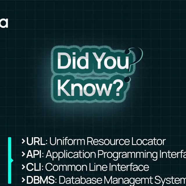 septa_academy's tweet card. Septa Academy (@septa_academy) • Instagram photo