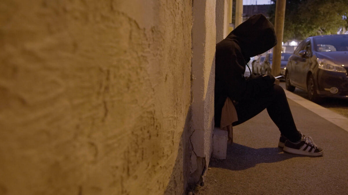 PierreMonegier's tweet card. Ce jeudi soir sur France 2, l’enquête implacable du magazine pointe une nouvelle fois les défaillances du système de la protection de l’enfa