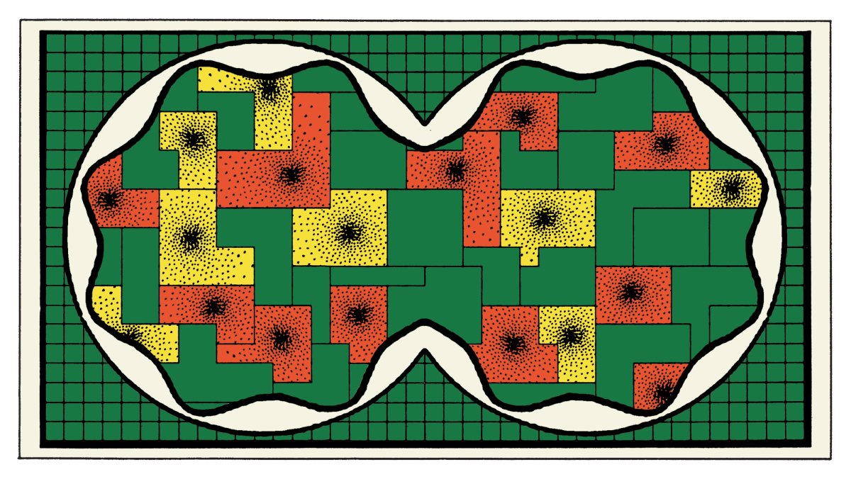 silfratechIN's tweet card. How we built a search tool that’s changing the way designers find and use existing work