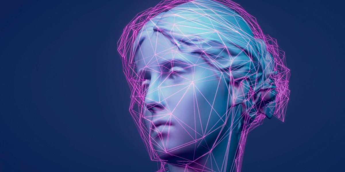 SpirosMargaris's tweet card. As technologists frame AI as either utopian or dystopian, two researchers offer a third option.