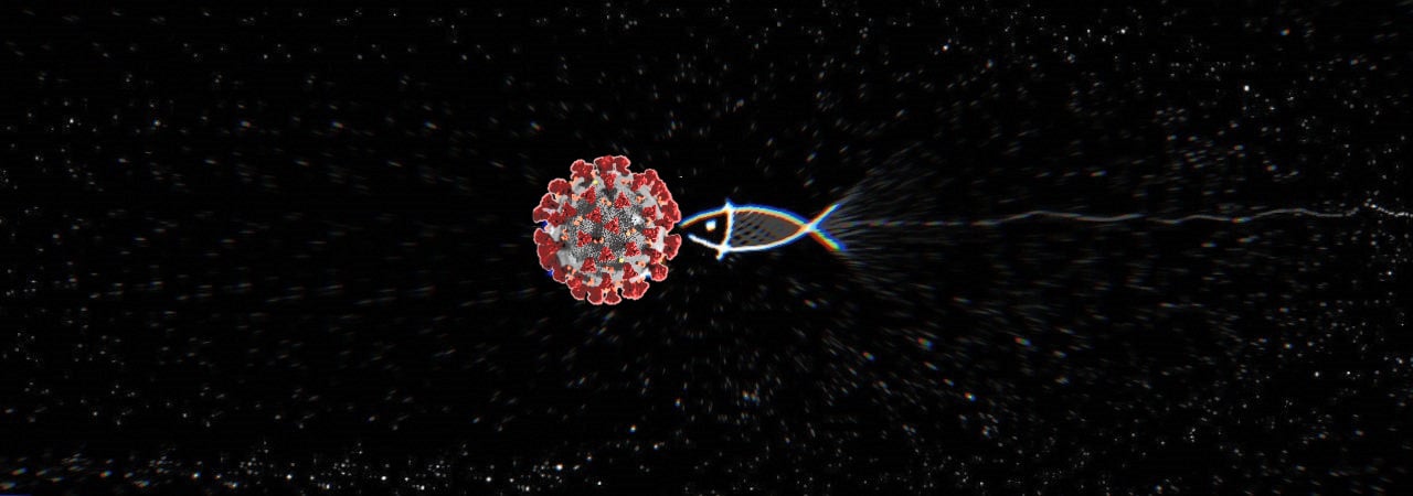 sasamicovic's tweet card. As people socially isolate and work from home, shopping online and home deliveries have increased. Scammers are capitalizing on this by creating new scams using Coronavirus delivery issues as a lure...