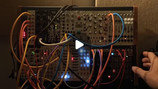 P_Carras_Llopis's tweet card. Pablo Carrascosa Llopis (@pablo_carrascosa) • Instagram reel