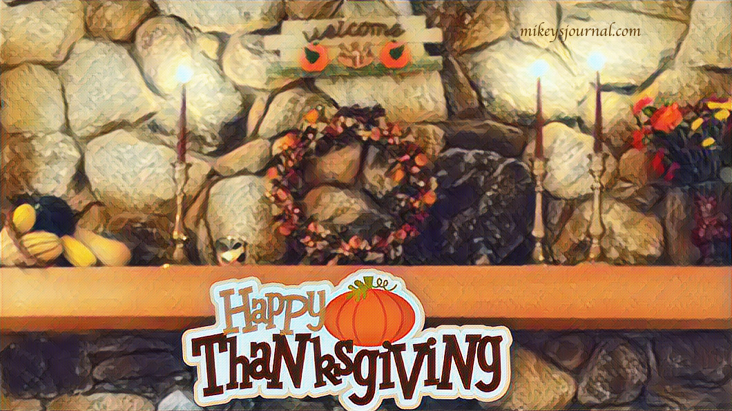 mikey_journal's tweet card. Mikey’s Journal is a blog surrounding our family’s story told through the framework of our son Michael’s journals. It is my hope that we will build a community of families and be a place you can come...