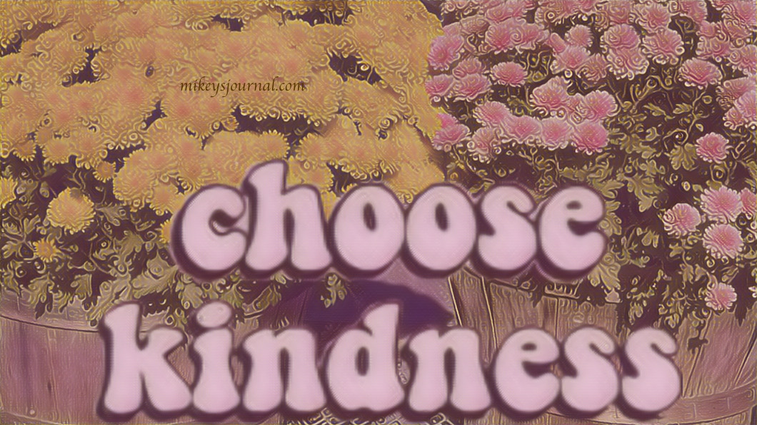 mikey_journal's tweet card. Mikey’s Journal is a blog surrounding our family’s story told through the framework of our son Michael’s journals. It is my hope that we will build a community of families and be a place you can come...