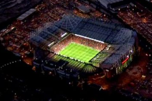 marketing_mcr's tweet card. How can we redouble or refocus efforts to showcase the North to global audiences?