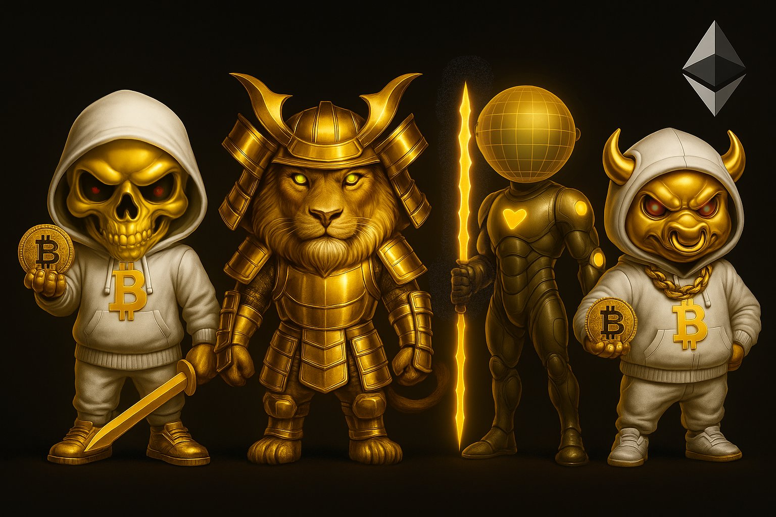 gxploit01's tweet card. This site explores the Spire and all its NFTs, also provides products and goods associated with the story and game of Cryptic Wiz and the #Web3ppl CWSpires